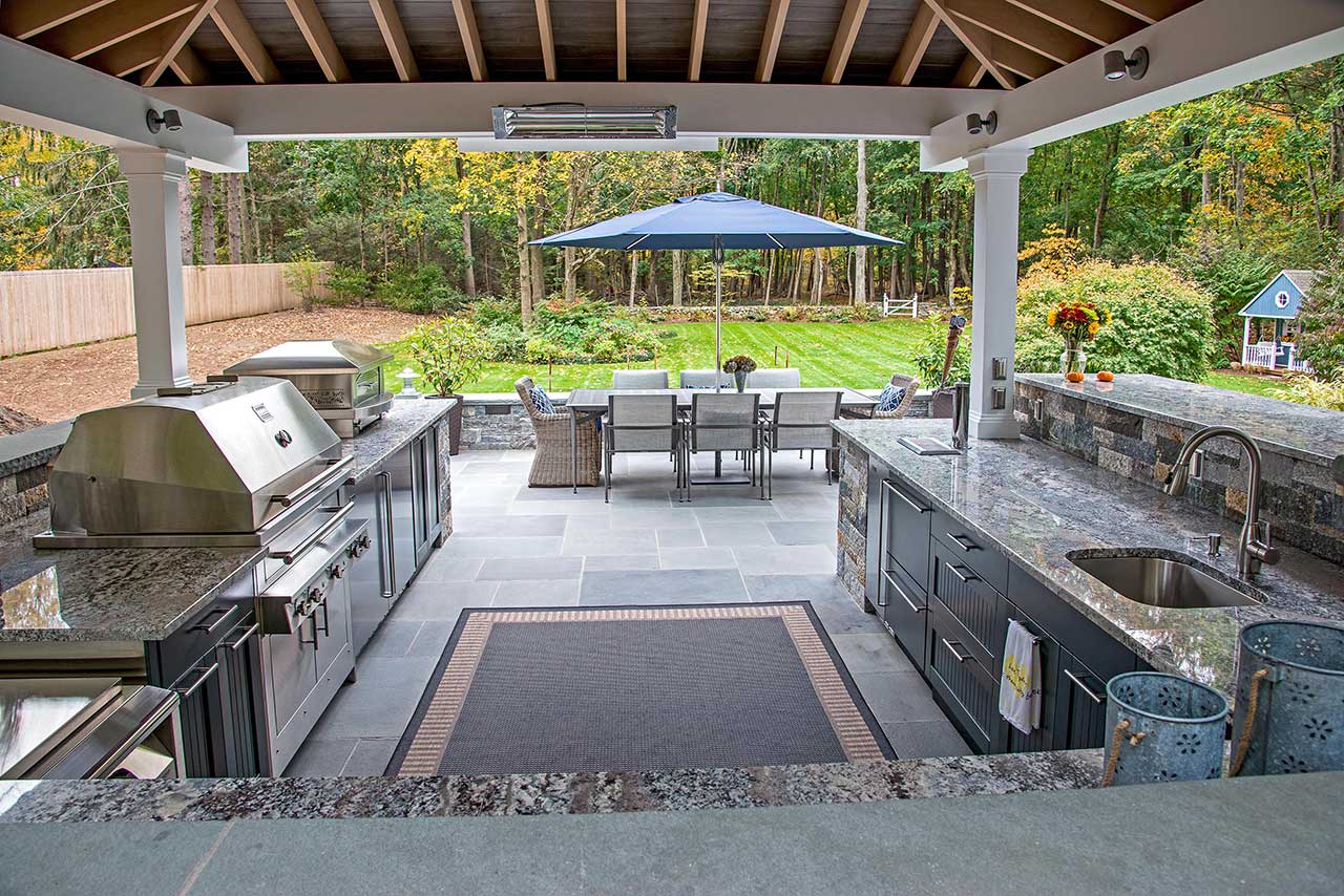 Brown-Jordan-Outdoor-Kitchen-3