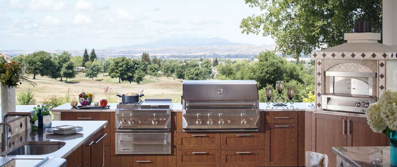 Danver cabinets shop