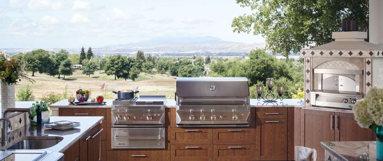 Danver-Outdoor-Kitchen