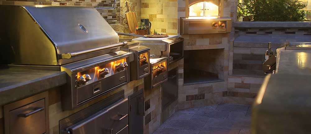 alfresco-outdoor-kitchen