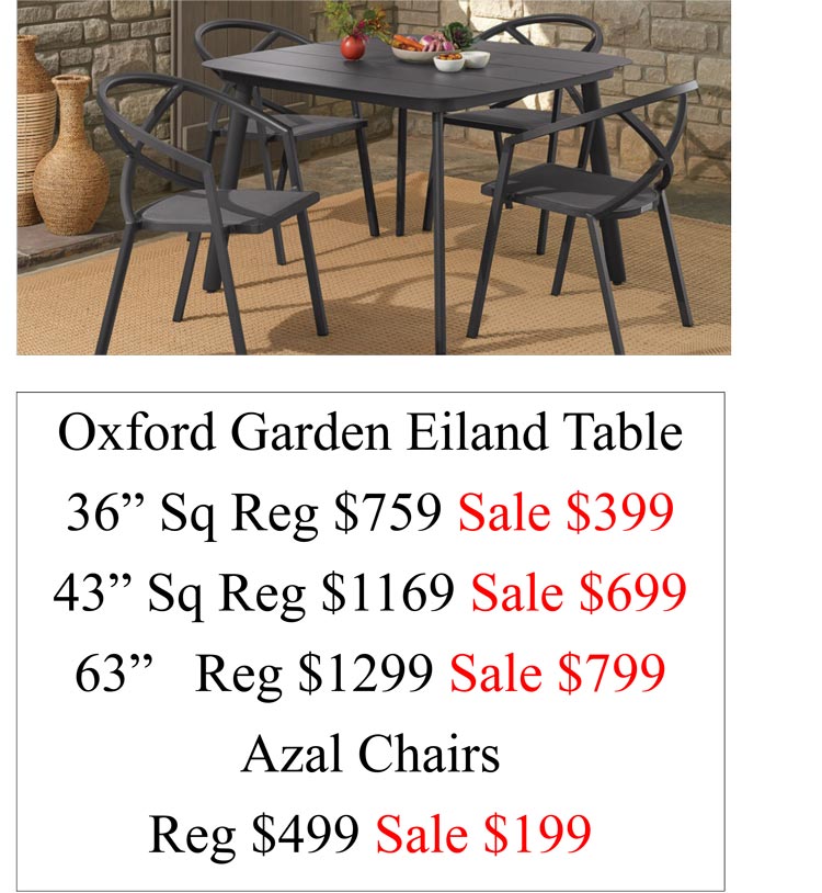 Oxford-Garden-Eiland-and-Azal-Sale