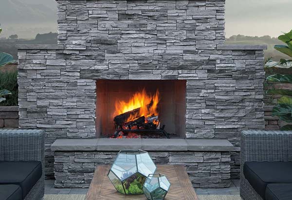 My-Kindred-Living-Outdoor-Fireplaces