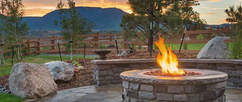 Warming-Trends-Outdoor-Firepit