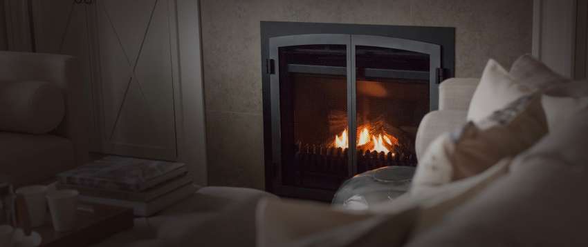OnFire-Santa-Rosa-Valor-Gas-Fireplace