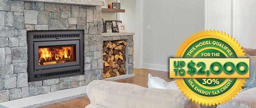 fireplacex-wood-fireplace-tax-credit