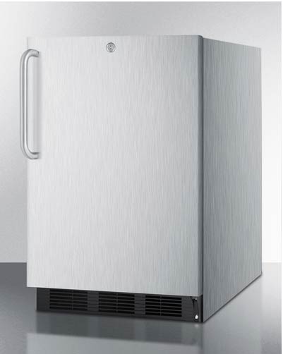 Summit-Outdoor-Refrigerator