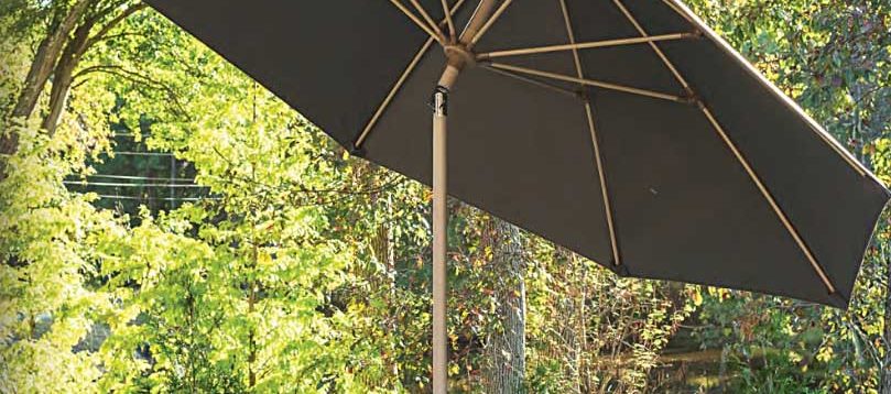 Frankford-Monterey-Umbrella