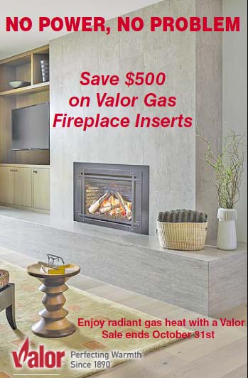 OnFire-Valor-Gas-Fireplace-Sale