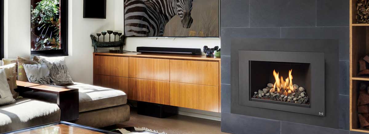 FireplaceX-Modfyre-Gas-fireplace-insert