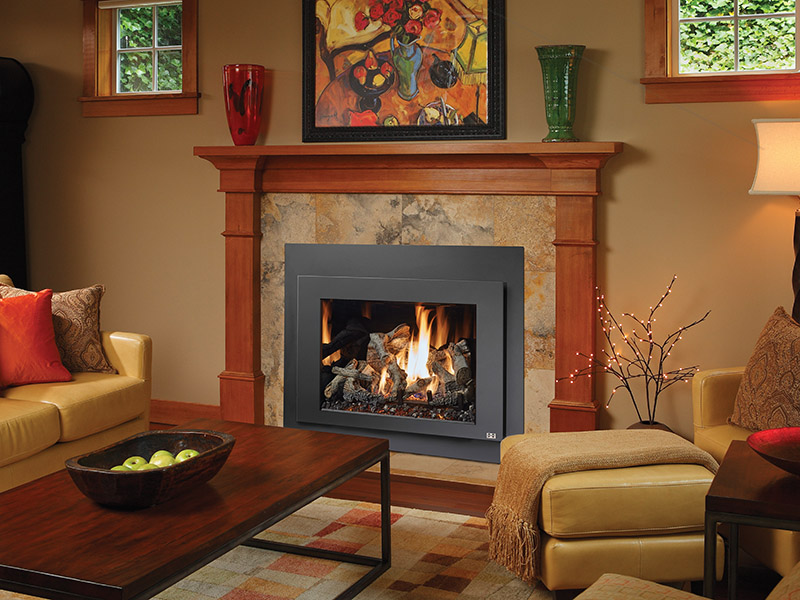 Fireplacex-Gas-insert-616