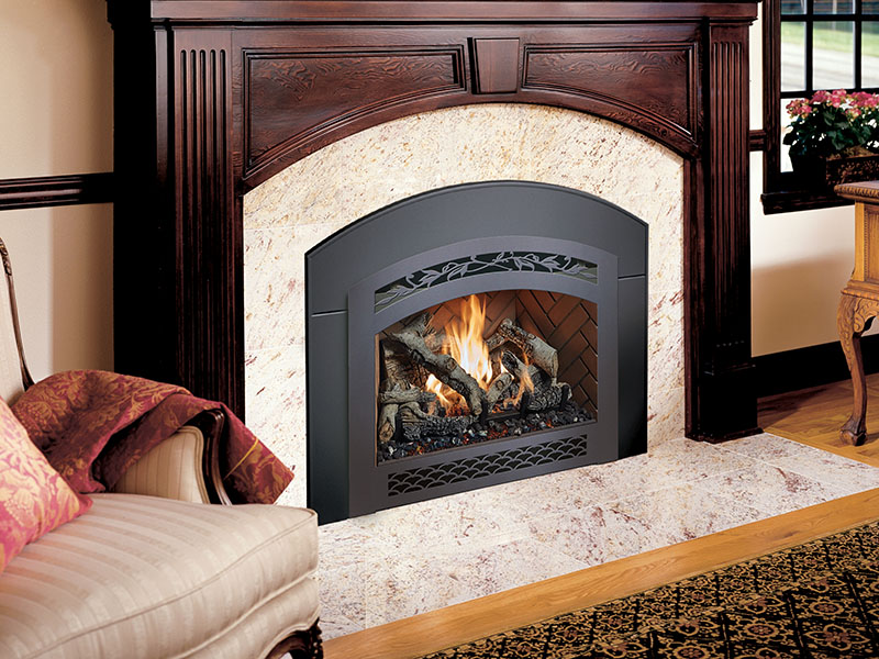 Fireplacex-Gas-insert-DVL_FrenchCountry