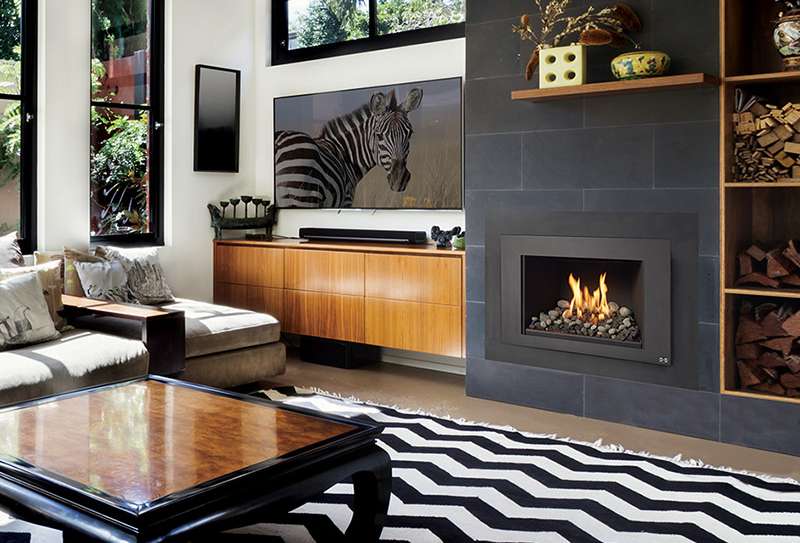 Fireplacex_430MF-Gas-Insert