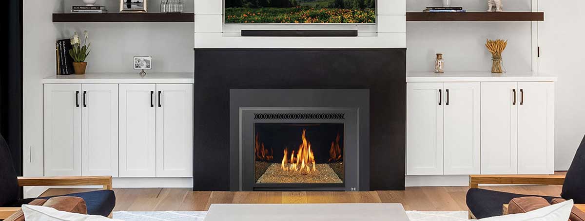 FireplaceX-Gas-Insert-616