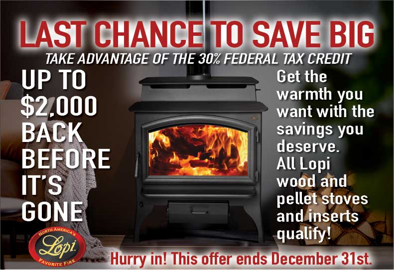 USA-Energy-Tax-Credit