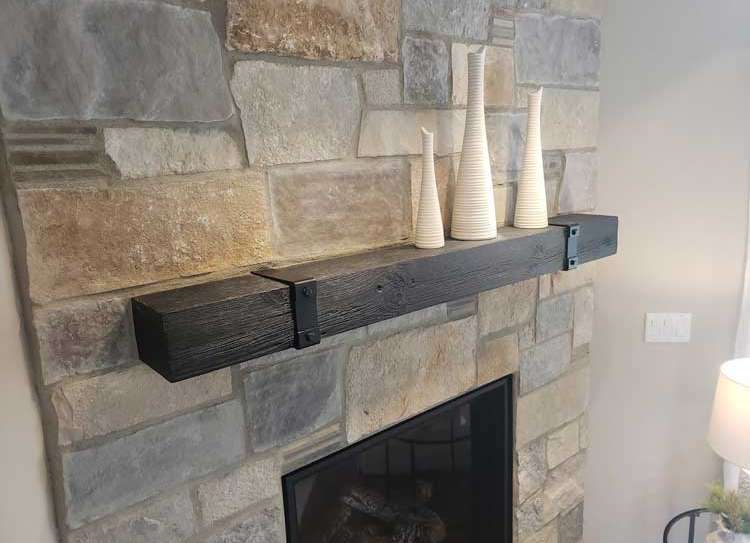 MagraHearth-NonCombustible-Mantels