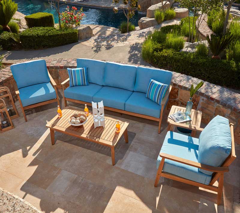 Cape-North-Outdoor-Furniture