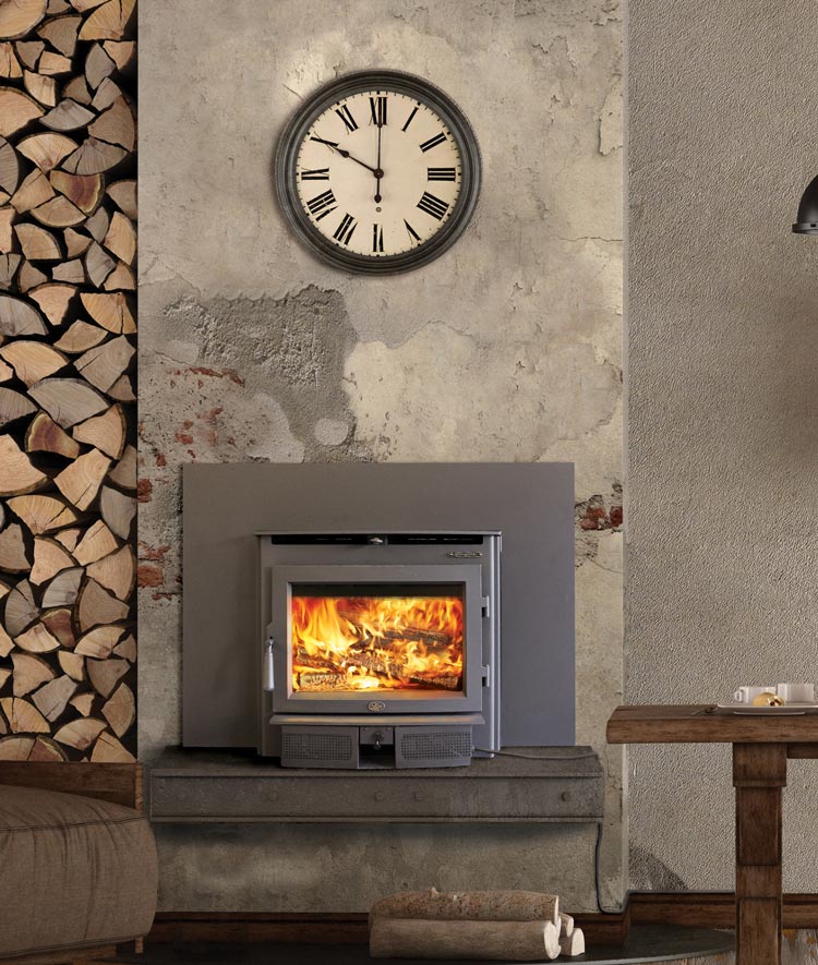 Evergreen-NexGen-Fyre-Wood-Insert