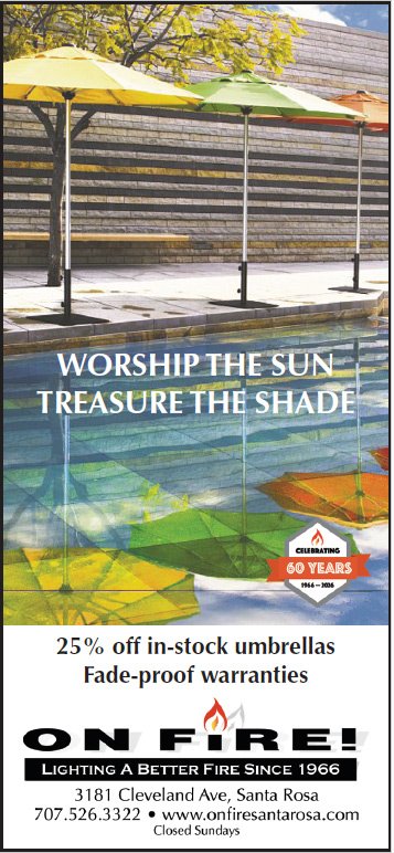 Onfire-Santa-Rosa-Umbrella-sale