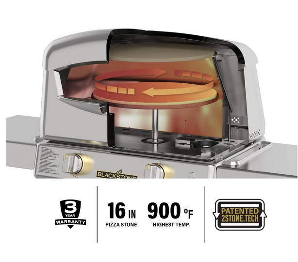 blackstone-pizza-oven-5