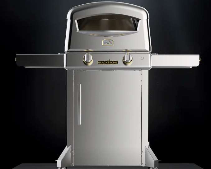 blackstone-pizza-oven-6
