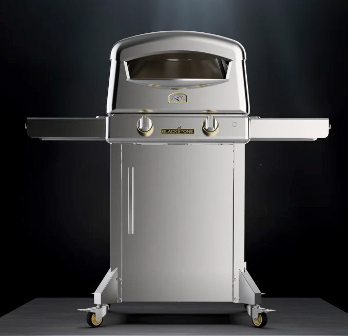 blackstone-pizza-oven-6