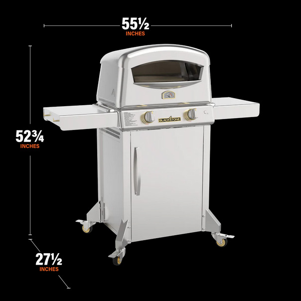 blackstone-pizza-oven