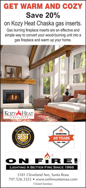 onfire-santa-rosa-cozy-heat-sale