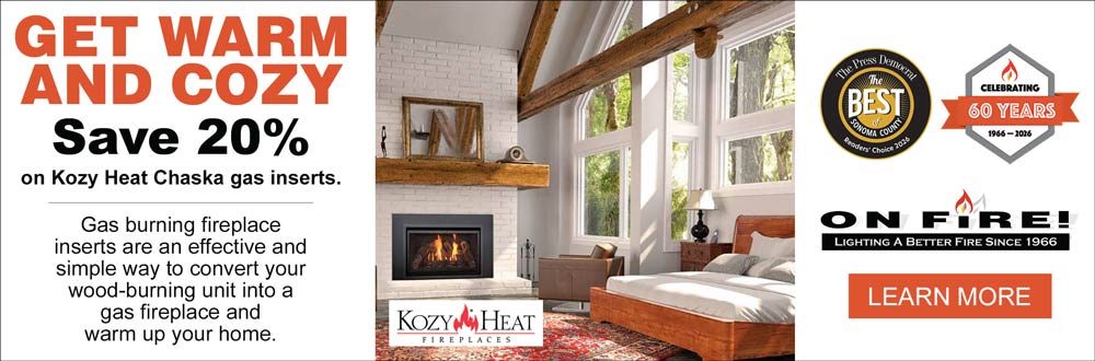 Kozy-Heat-Chaska-Sale-Ad-banner